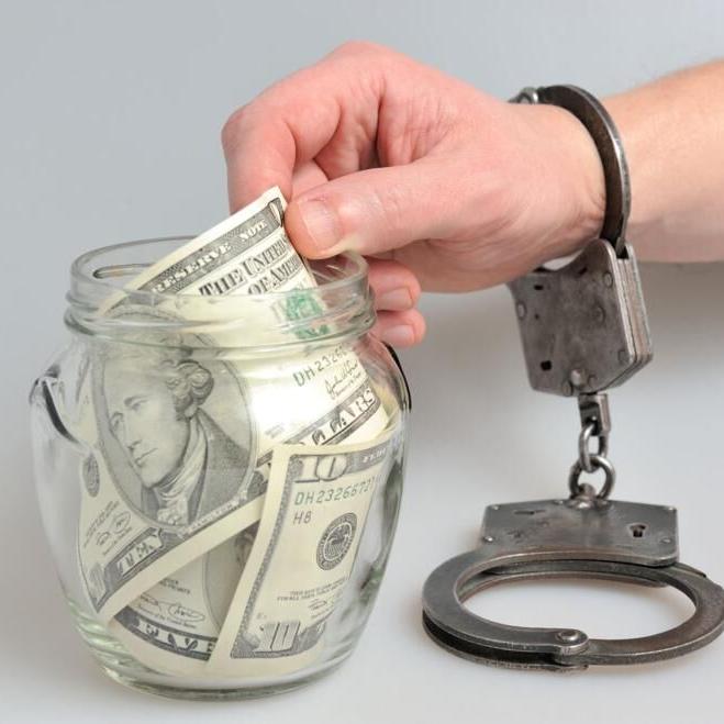 pay to stay.jpg